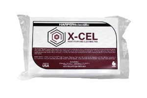 Xcel Sponge